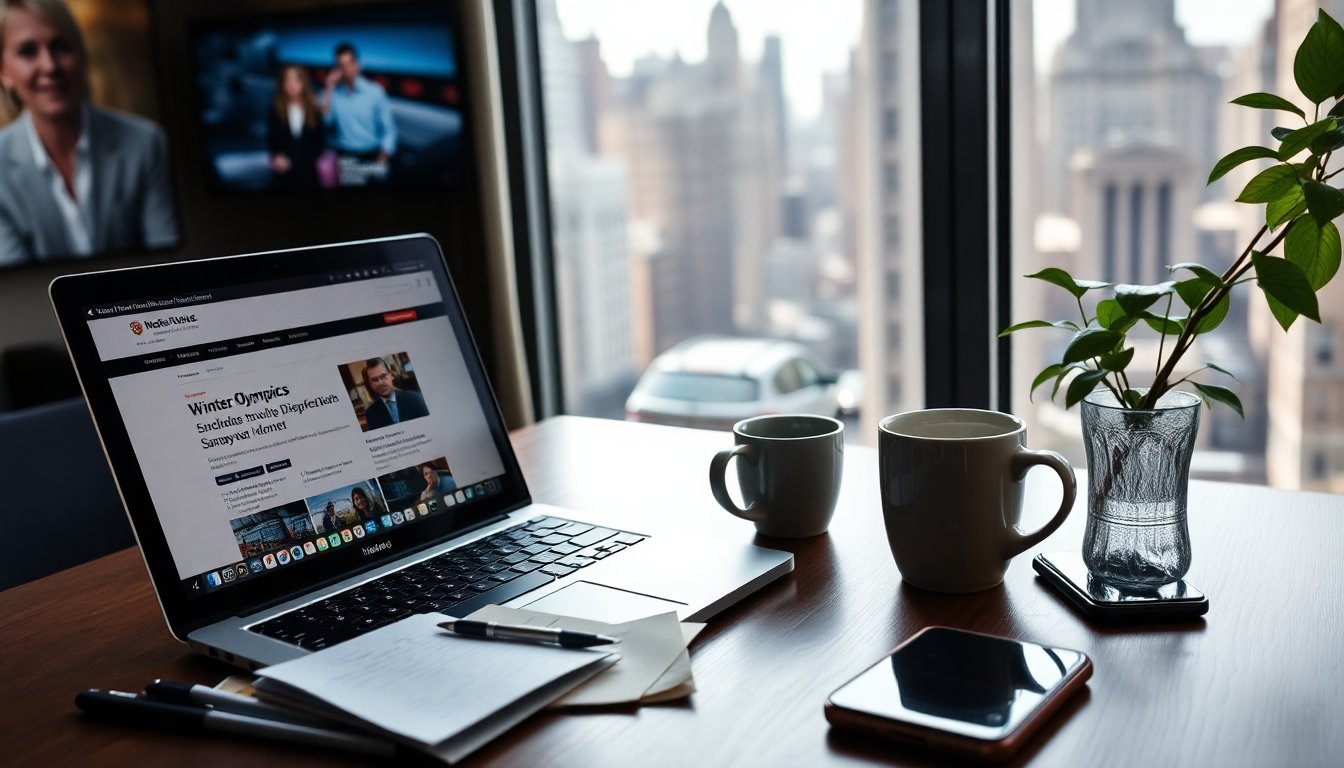 savannah guthrie withdraws from winter olympics coverage following mothers disappearance 1770156889