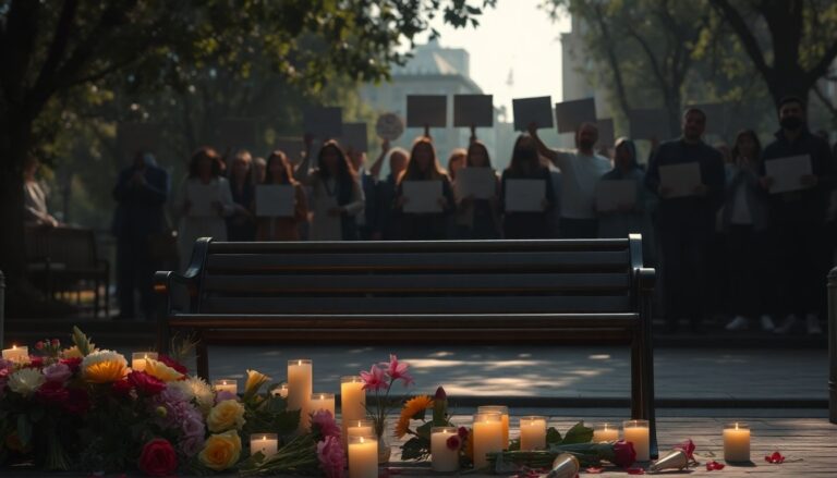 savannah guthries heartfelt appeal for help in finding her missing mother 1770675105