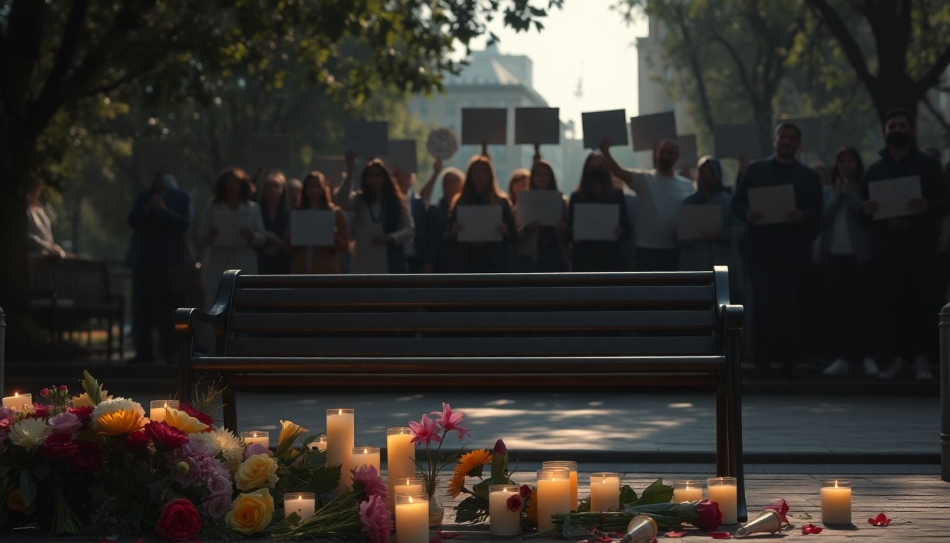 savannah guthries heartfelt appeal for help in finding her missing mother 1770675105