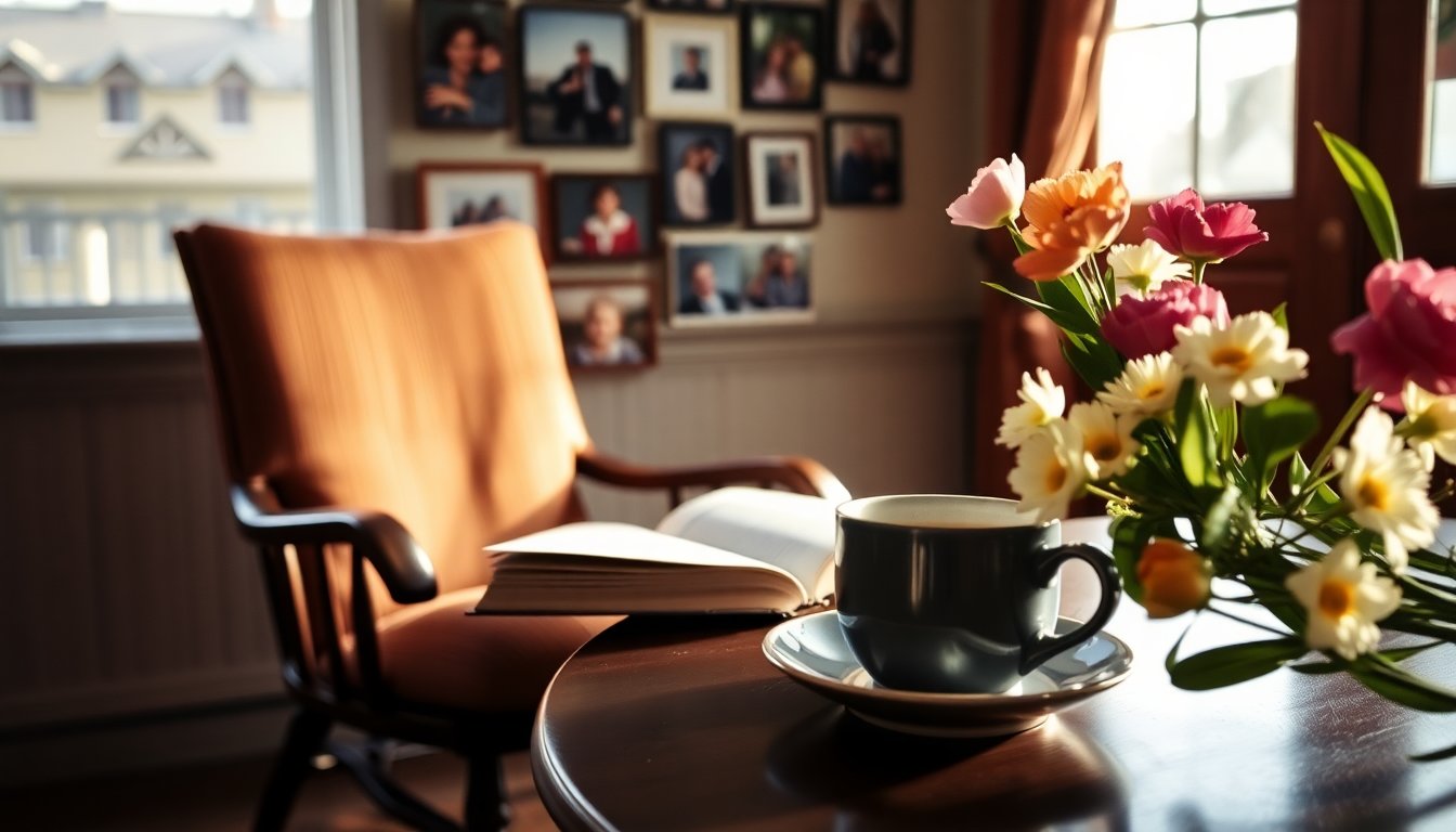 savannah guthries heartfelt appeal for her missing mother 1770529916