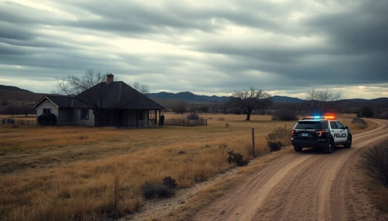 savannah guthries mothers alleged abduction case latest updates and insights 1770197231