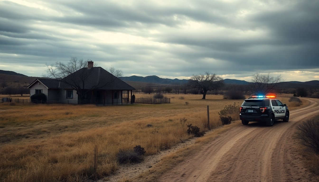 savannah guthries mothers alleged abduction case latest updates and insights 1770197231