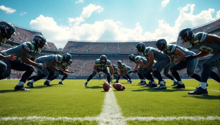 seahawks secure super bowl victory with exceptional defensive performance 1770615466