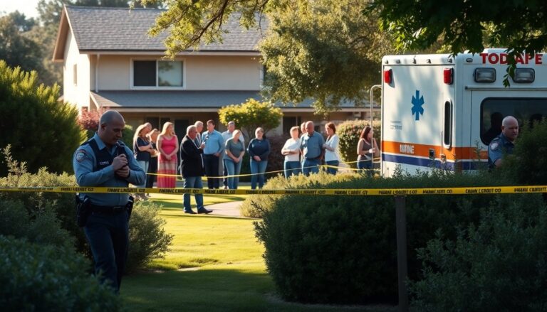 search underway for missing mother of savannah guthrie authorities mobilize 1770113342