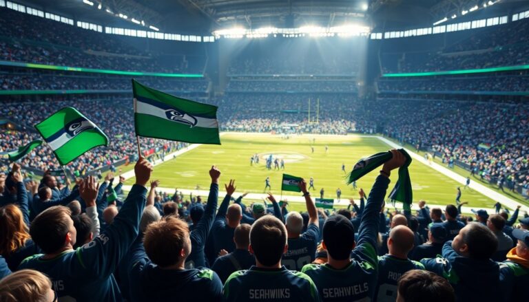 seattle seahawks sale anticipated following super bowl 60 matchup 1769933467