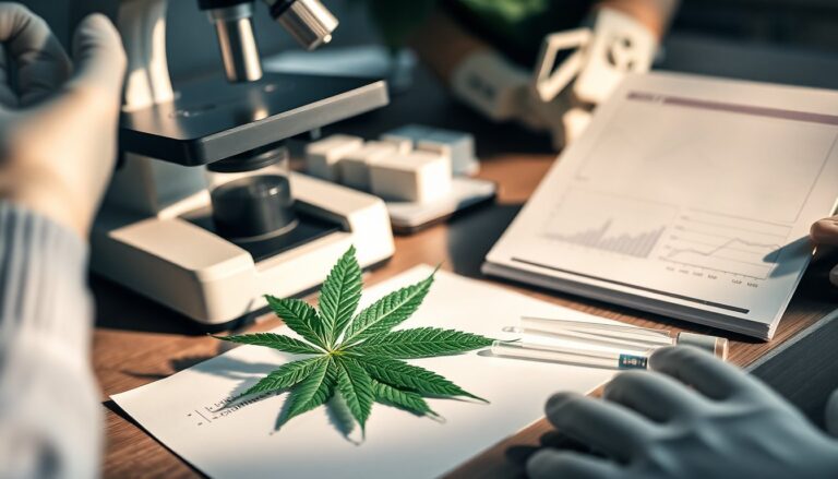 security forces kill jalisco new generation cartel leader as studies highlight cannabis risks and spiritual benefits for addiction 1771784126