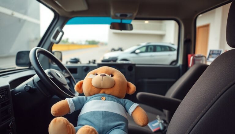 sen cornyn pushes dalilahs law to deny cdls to undocumented drivers 1772130635