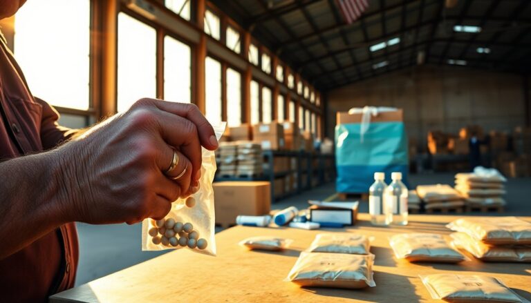 senior sinaloa cartel figure charged in massive fentanyl trafficking case 1771892464