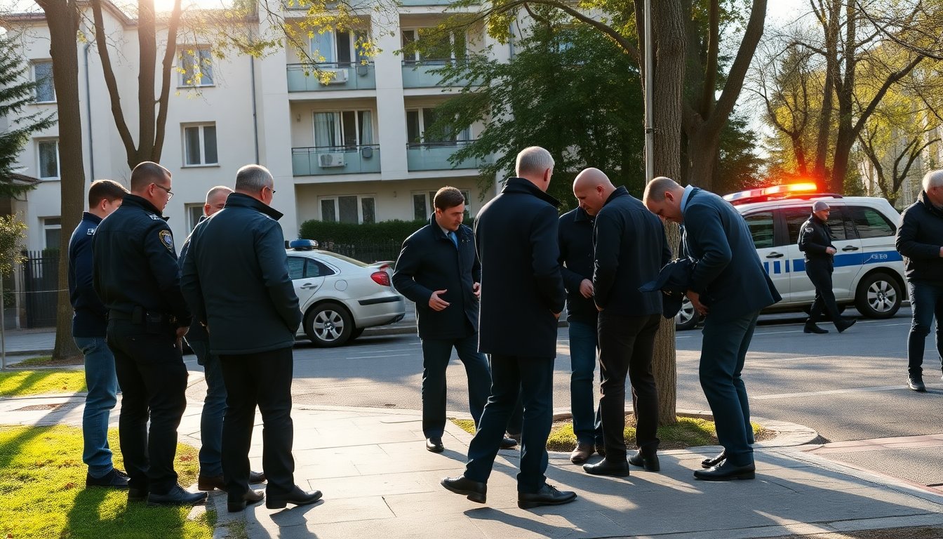 serious attack on russian intelligence official highlights internal strife 1770514973