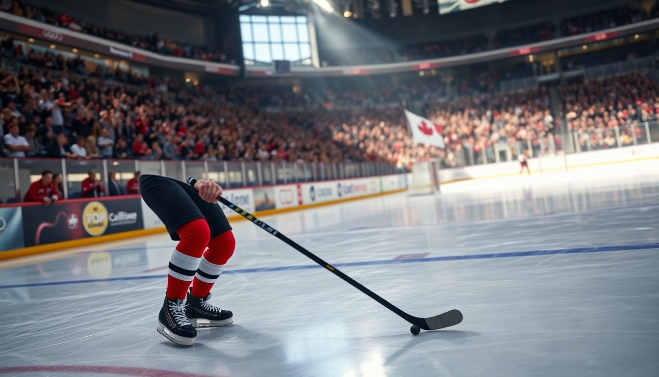 seth jarvis takes brayden points spot on canadas olympic hockey team 1770369518