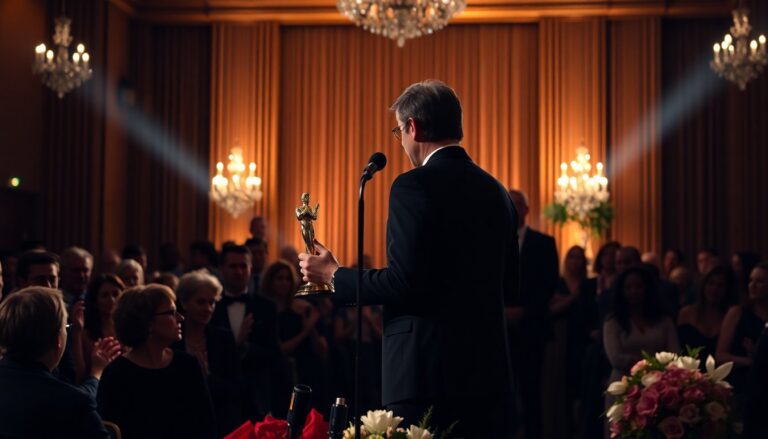 seth rogen and evan goldberg honor catherine ohara at the dga awards 1770545366