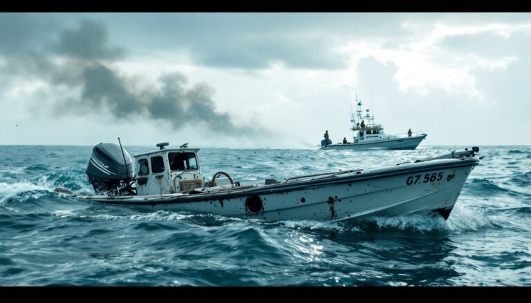 shootout off cuba cuban government alleges us based group fired on soldiers 1772093610