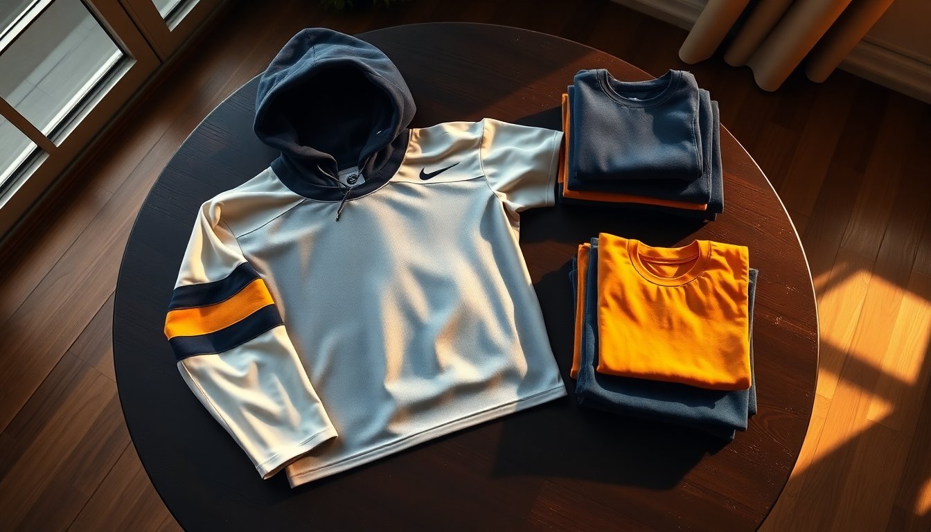 shop nike and fanatics team usa hockey gold merchandise to celebrate the win 1772068715