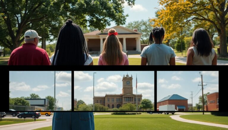 should african american celebrities use their platform to speak out 1771906967