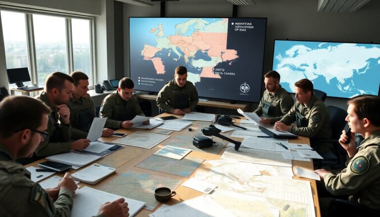 simulated russian invasion of nato reveals key vulnerabilities 1770319633