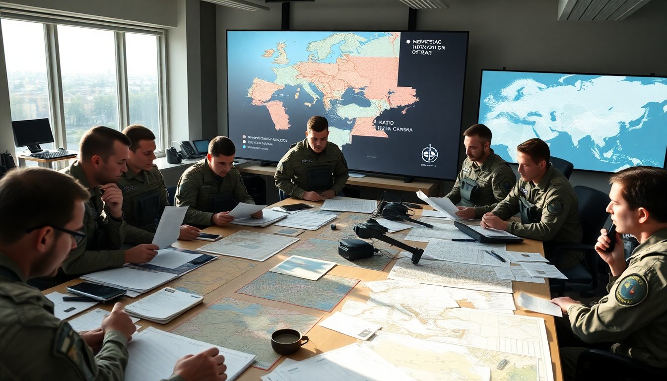 simulated russian invasion of nato reveals key vulnerabilities 1770319633