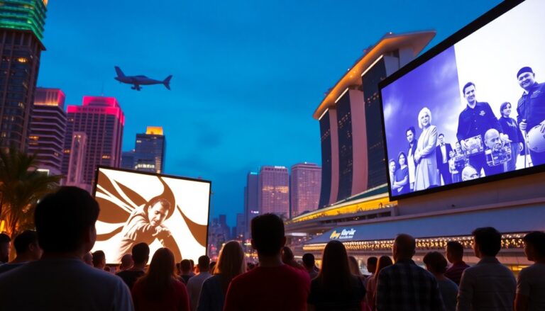 singapore international film festival announces updated schedule and new executive director 1770808337