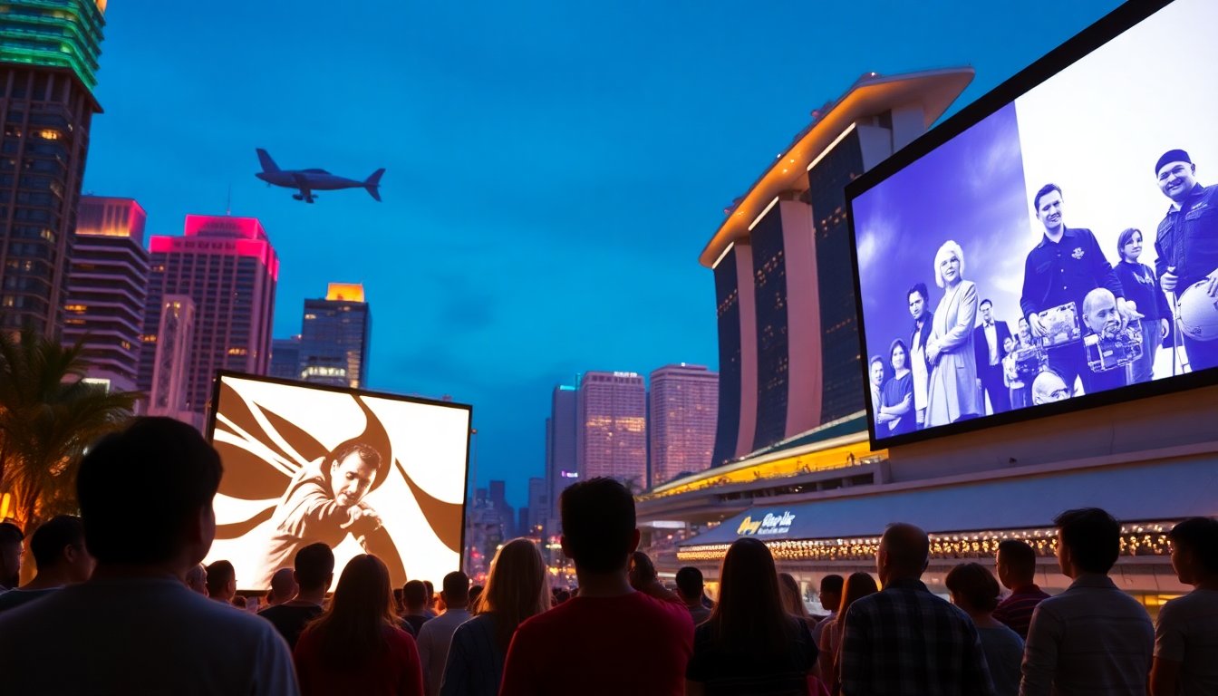 singapore international film festival announces updated schedule and new executive director 1770808337