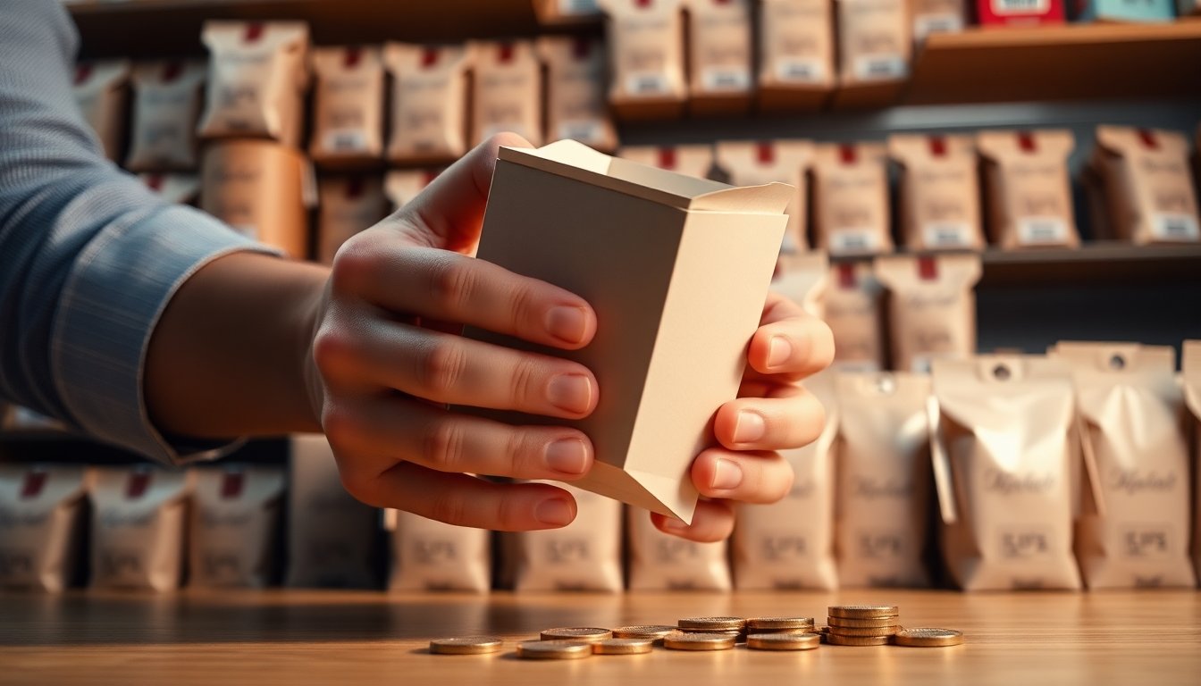 singapore to regulate blind boxes to curb gambling inducements 1771502171