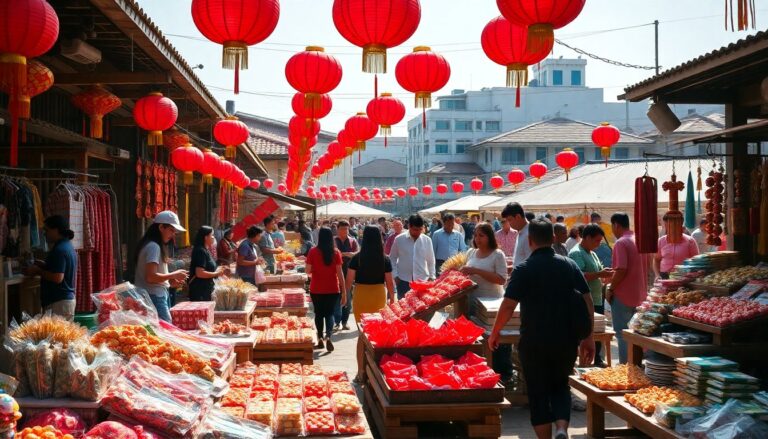 singaporean shoppers flock to johor bahru for exciting lunar new year discounts 1770608005