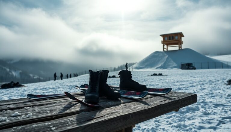 ski jumpers under fire for alleged performance enhancing methods 1770404870