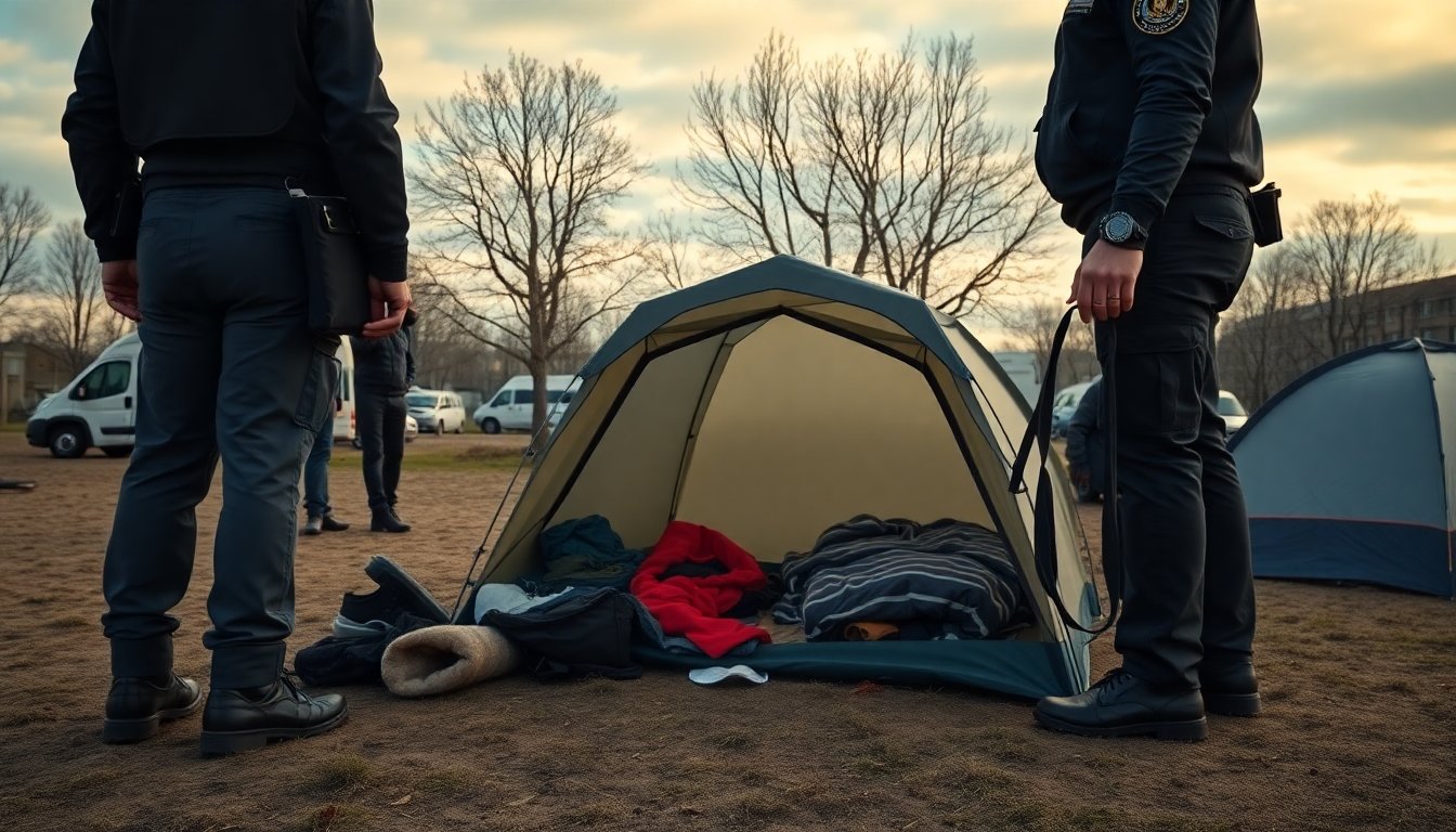 slovak man on the run arrested after arriving to watch milan cortina 2026 hockey match 1771003820