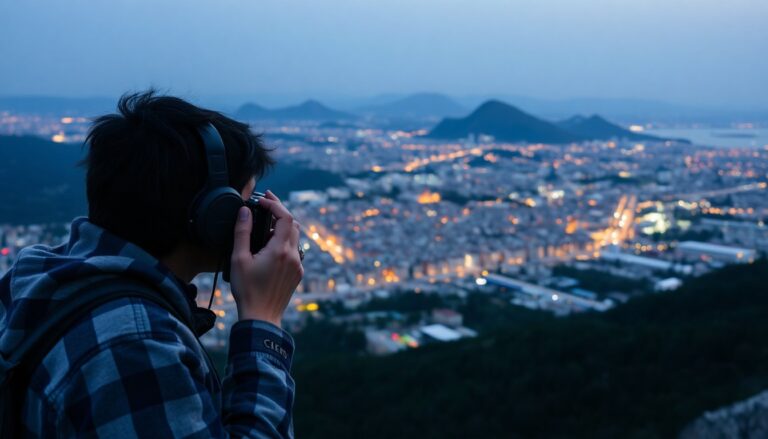 sophia kirkby the winter olympics bachelorette on a quest for love 1770881268