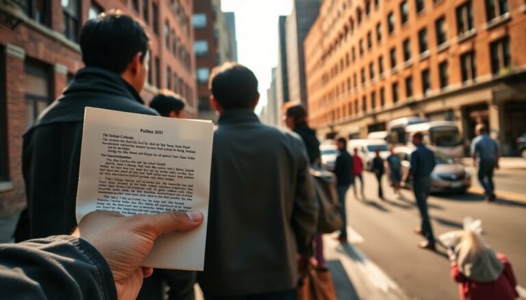 southeast asian refugees confront uncertain futures post deportation 1770511256