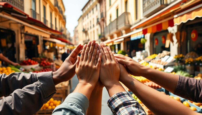 spains bold move legalizing undocumented migrants in response to european immigration crisis 1770562654