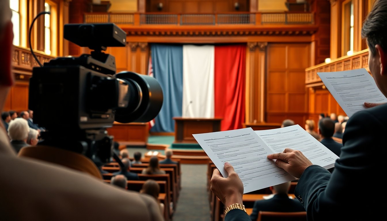 spanberger to deliver democratic response as padilla speaks to spanish language audiences 1772034422