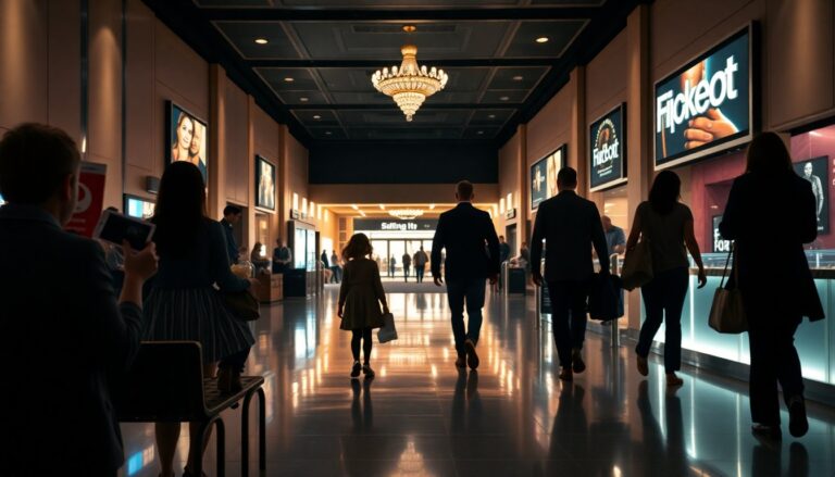 spring 2026 movie preview sequels concert releases and family hits 1771809102