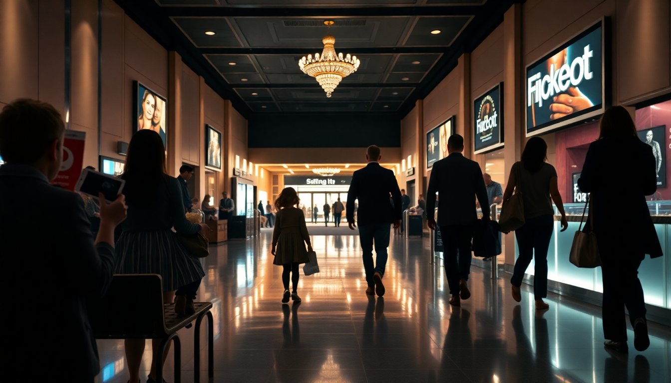 spring 2026 movie preview sequels concert releases and family hits 1771809102