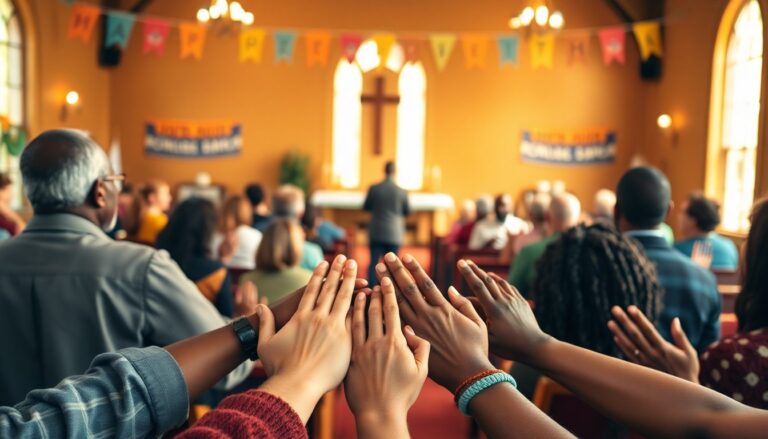 springfield community rallies to support haitians facing deportation threats 1770170204