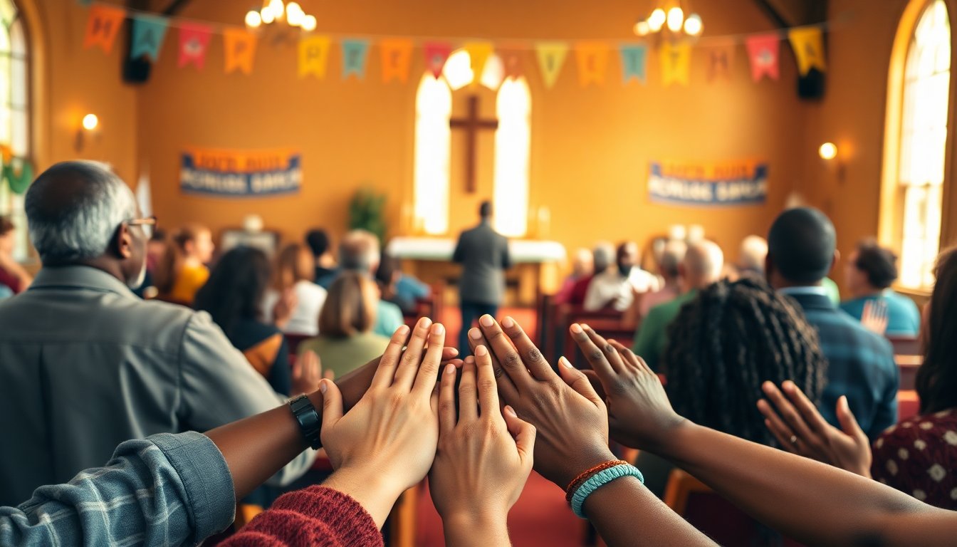 springfield community rallies to support haitians facing deportation threats 1770170204