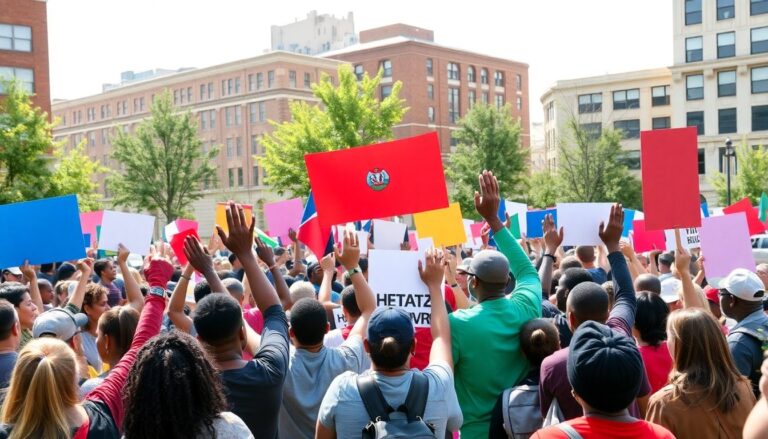 springfield ohio shows solidarity with haitians facing deportation fears 1770071092