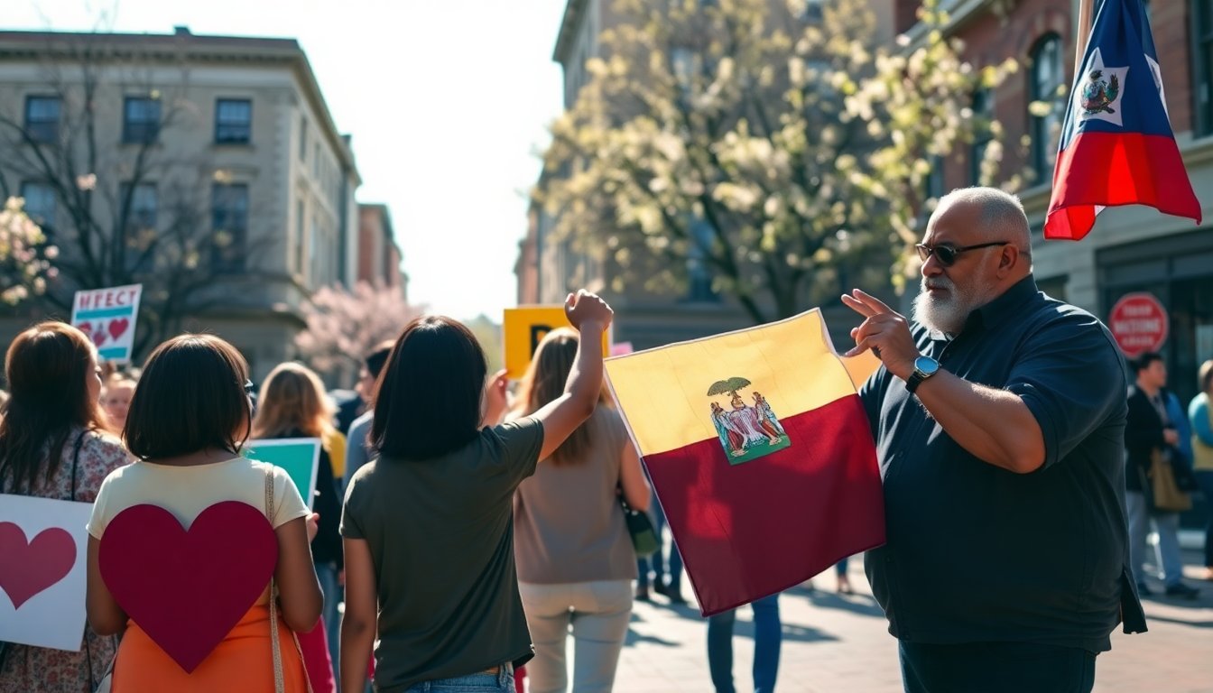springfield ohio stands in solidarity with haitian immigrants amid immigration challenges 1770137758