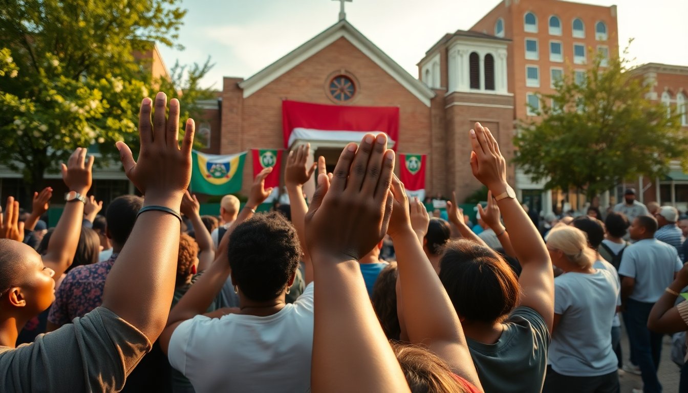 springfield ohio unites to safeguard haitians against deportation threats 1770203070