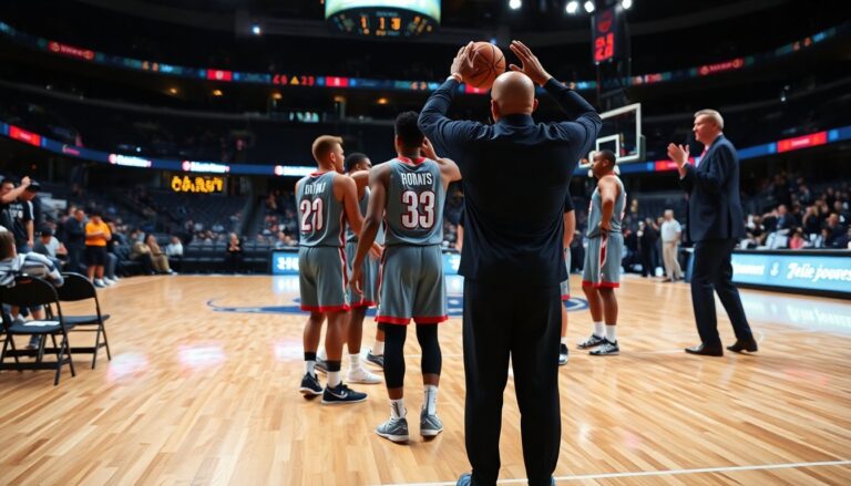 st johns bounces back emphatically against villanova after uconn setback 1772337492