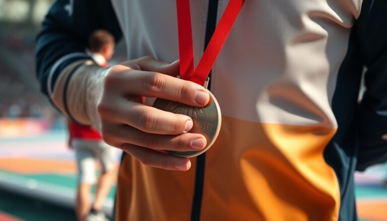 standout quotes and moments from the 2026 winter olympics 1771111029