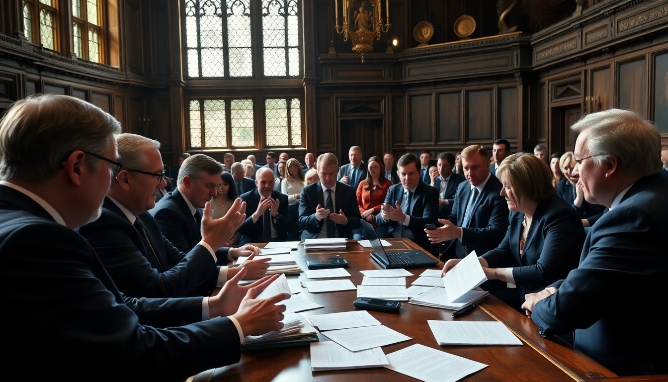 starmers future in jeopardy amid mandelson controversy 1770281169