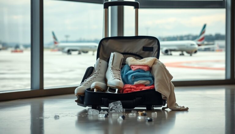 stellato dudek cleared to compete in milan after hitting head in training 1770997457