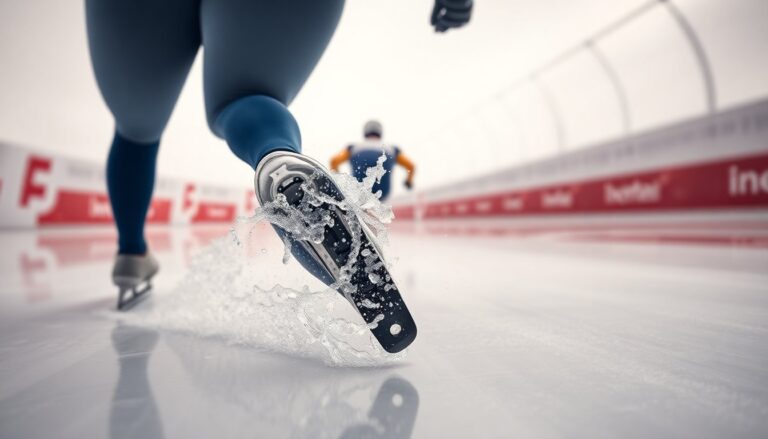 stoddard wins bronze to bring first us womens short track medal in 16 years 1771668985