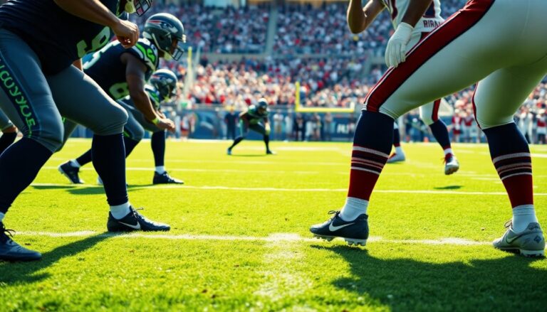 super bowl showdown how defensive strategies dominated in seahawks vs patriots 1770323731