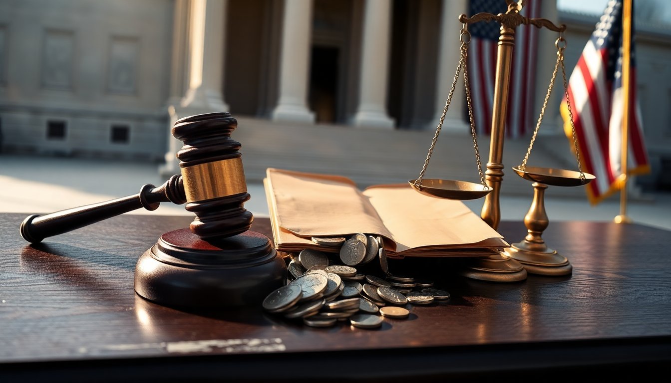 supreme court blocks ieepa tariffs and trump praises justice kavanaugh 1771742773