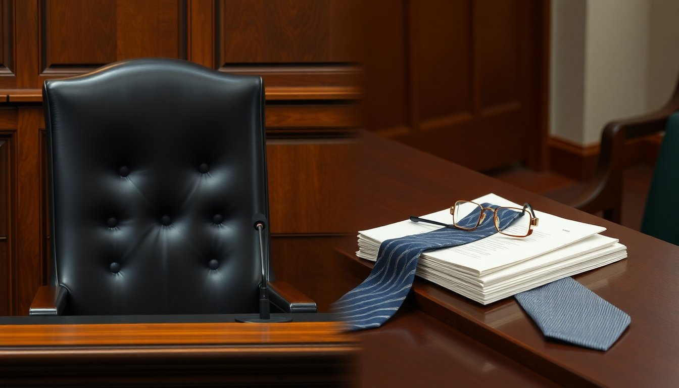 supreme court voids montreal area result and elections canada flags freeland rule breach 1771063579