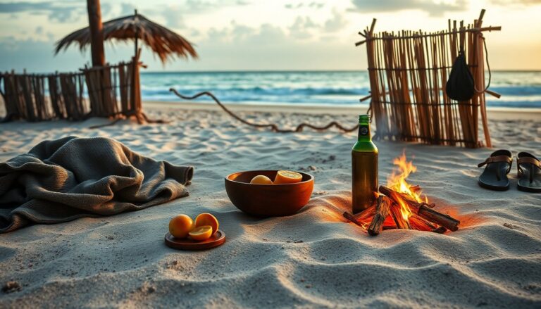 survivor season 1 to season 50 the legacy of the island and its castaways 1771852026