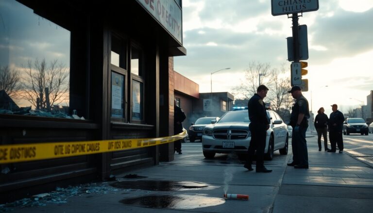 suspect identified in brooklyn hookah lounge shooting incident 1770617331