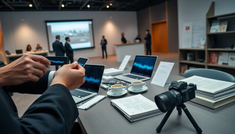 taiwans diverse slate at berlinale and efm highlights coproduction ambition 1770966057