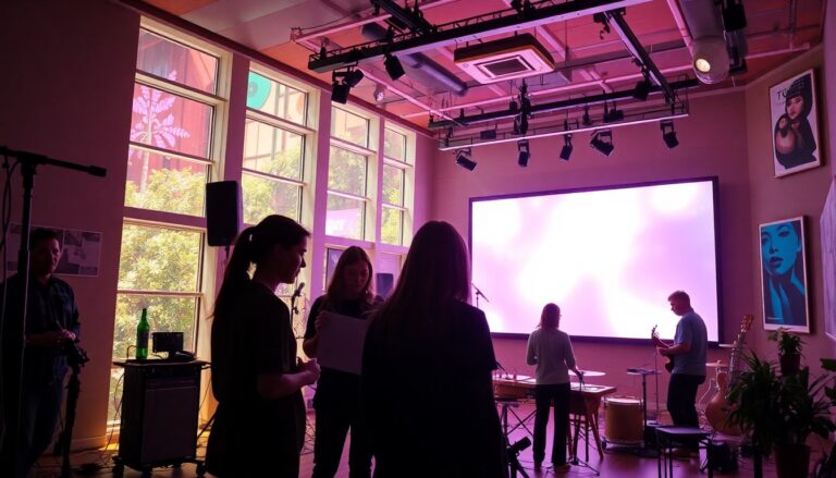 taylor swifts opalite music video exclusive premiere announcement 1770252883