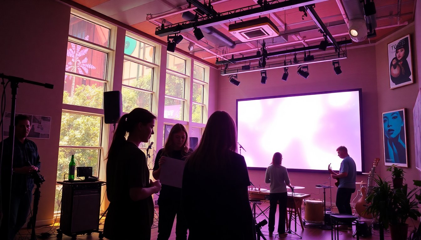 taylor swifts opalite music video exclusive premiere announcement 1770252883